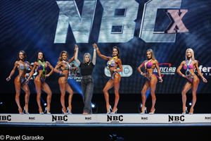 Фотограф Павел Гарасько (19.05.2024)